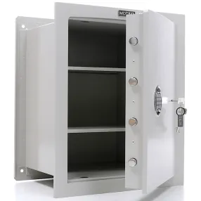 сейф mdtb-vega 63 ек