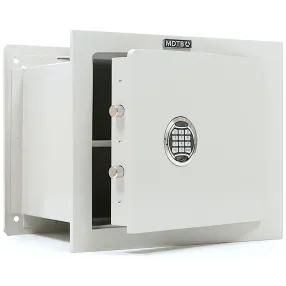 сейф mdtb-vega 45.e