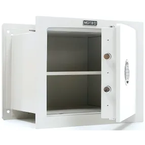 сейф mdtb-vega 44.e