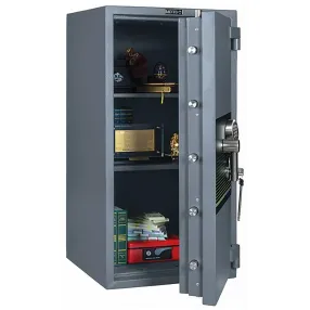 сейф mdtb fort-m 1668 2k