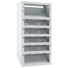 почтовый ящик pb-6c.kl rв