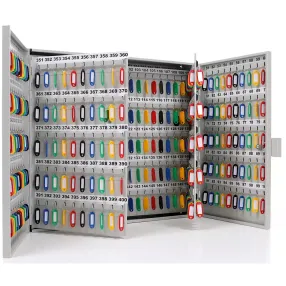 ключница key-600