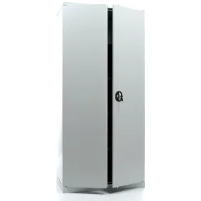 шкаф практик св-14