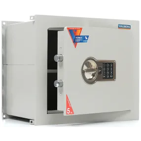 сейф valberg aw-1 3829 el