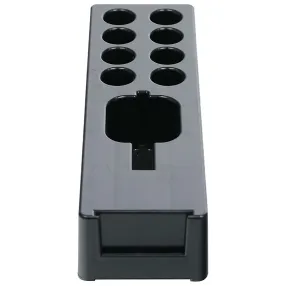 подставка пб-4сп