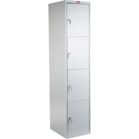 шкаф для сумок шрм-14 (400)