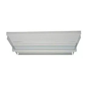 полка к шкафу шрм-11.р