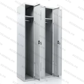 шкаф практик мд ls(le)-41