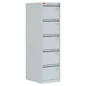 картотечный шкаф кр-5