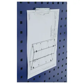 крючок-держатель нк-5