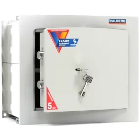 сейф valberg aw-1 3329