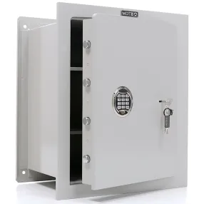 сейф mdtb-vega 63 ек