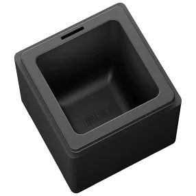 ящик наборный практик 50х50