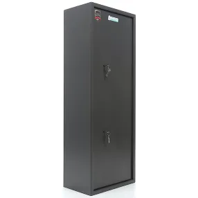 сейф оружейный aiko филин-34