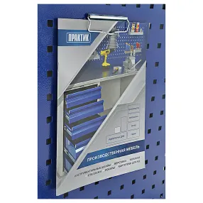 крючок-держатель нк-5