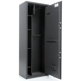 сейф оружейный aiko филин-34