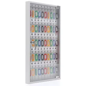 ключница key-50 g