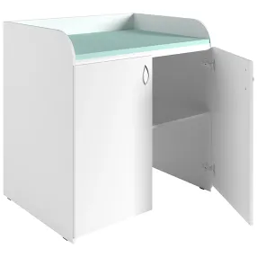 стол пеленальный мf td 100.2