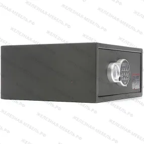 сейф aiko sh-20 el