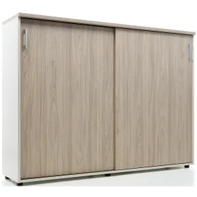 шкаф-купе nwt 1214 вяз натуральный/бежевый