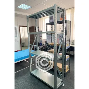 полка ms u 70х100