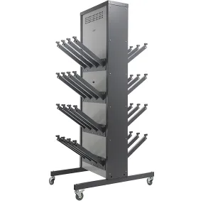 стойка сушильная норд 16