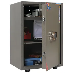сейф valberg asm-63t el