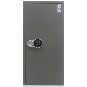 сейф aiko tm-90t el