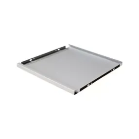 дополнительная полка к шам - 12