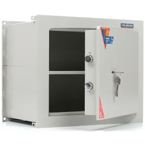сейф valberg aw-1 3829