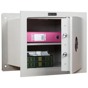 сейф mdtb-vega 45.e
