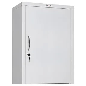 шкаф медицинский hilfe мд 1 1760/ss