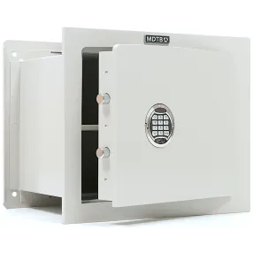 сейф mdtb-vega 44.e