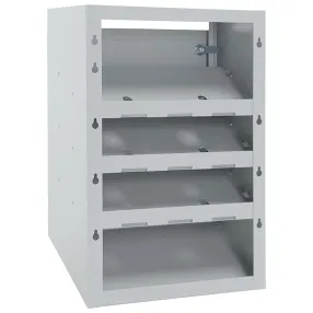 почтовый ящик pb-4c.kl rв