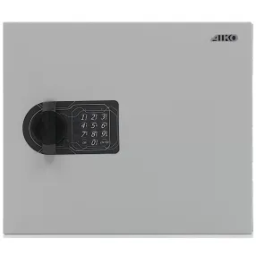 ключница key-35el