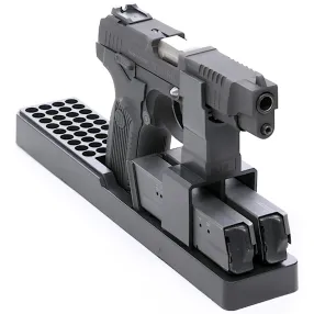 подставка под пя