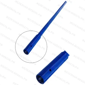 связь лспх-40 (3,7 м)