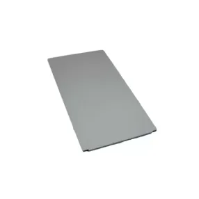 дополнительная полка к шам - 11/400