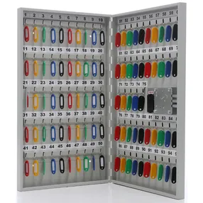 ключница key-95el