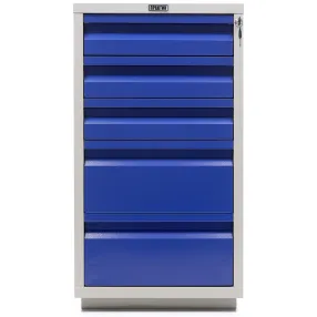 тумба инструментальная wd-5