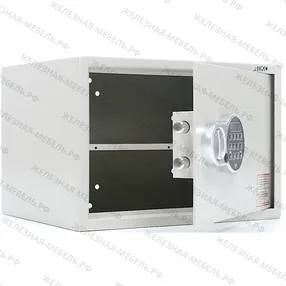 сейф aiko sh-30 el