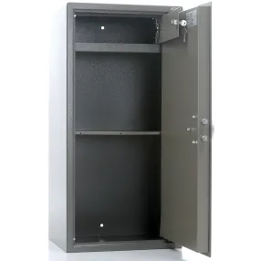 сейф aiko tm-90t el