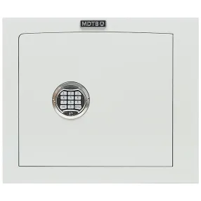 сейф mdtb-vega 45.e