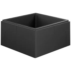 ящик наборный практик 100х100