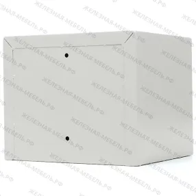 сейф aiko sh-28 el