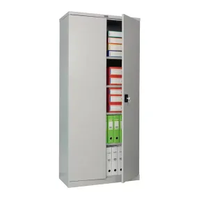 шкаф практик св-12