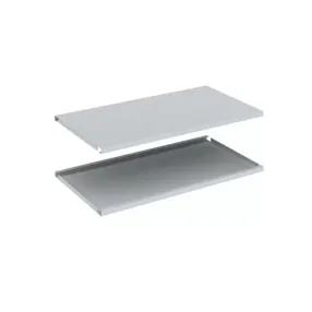 дополнительная полка к шам - 11