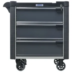 инструментальная тележка wds-3.0