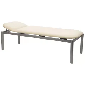 кушетка медицинская смотровая мд кс-01