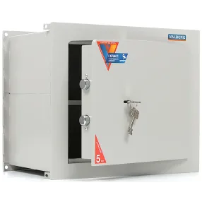 сейф valberg aw-1 3829